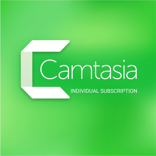 Key kích hoạt Camtasia