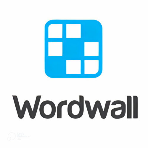 Mua tài khoản Wordwall