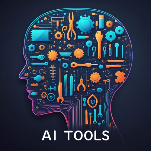 A.I Tools