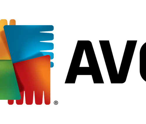 AVG Secure VPN Unlimited 12 tháng