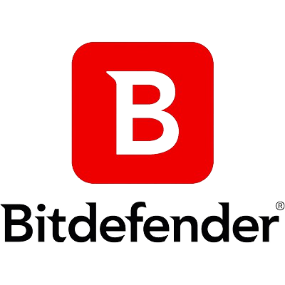 Key kích hoạt Bitdefender 12 tháng