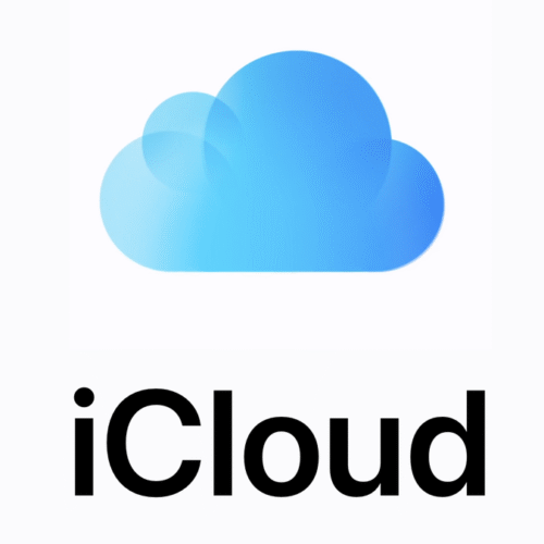 Tài Khoản Icloud 12 Tháng