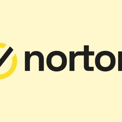 Key kích hoạt Norton 12 tháng