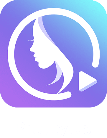 Mua tài khoản PrettyUp VIP