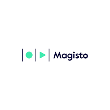 Tài khoản Magisto Pro 1 tháng