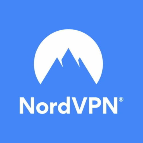 Mua tài khoản NordVPN 2 thiết bị 12 tháng