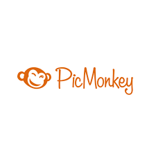 Tài khoản Picmonkey Basic 12 tháng
