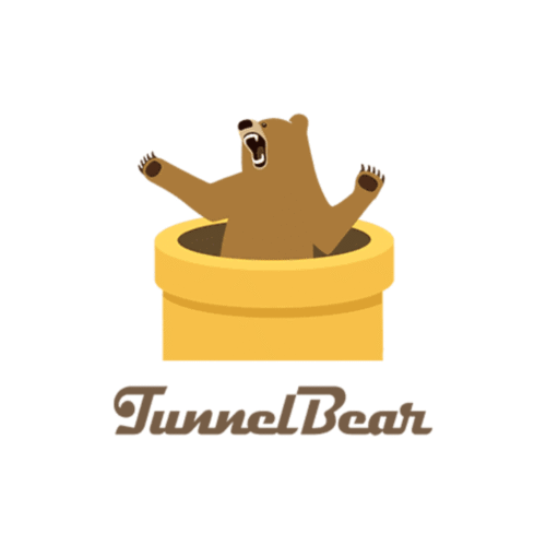 Tài khoản Tunnelbear VPN 12 tháng chính chủ