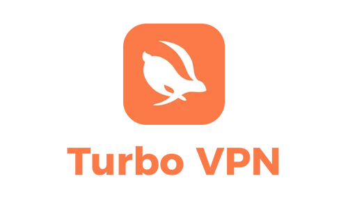 Mua tài khoản Turbo VPN