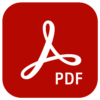 Mua tài khoản Adobe Acrobat Premium - gvkey.com - Phần mềm bản quyền chính hãng nhé.
