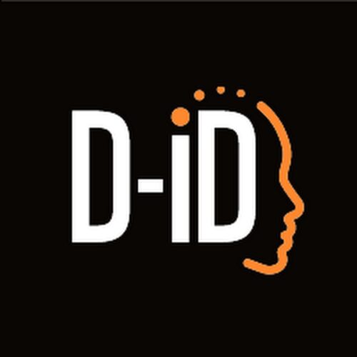 Mua tài khoản D-ID