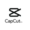 Dùng chung capcut pro ổn định và nâng cấp chính chủ giá rẻ