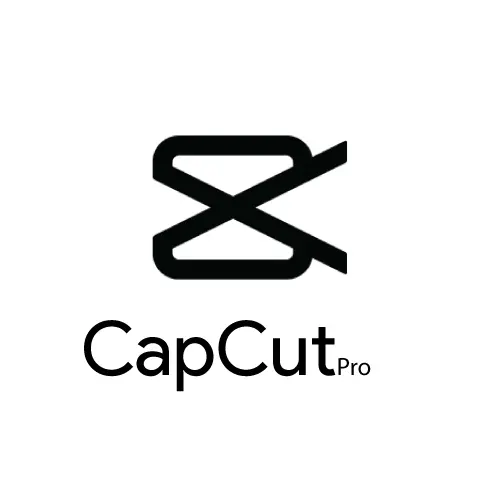 Dùng chung capcut pro ổn định và nâng cấp chính chủ giá rẻ