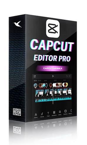 capcut-pro-edit-video