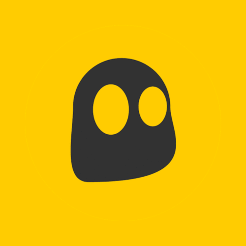 Tài khoản Cyberghost VPN 2 thiết bị 12 tháng