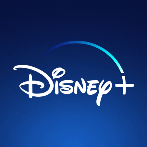 Tài khoản Disney Plus chính chủ