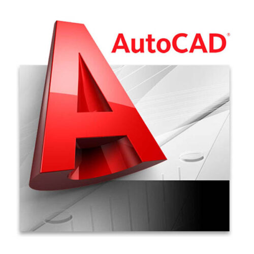 Mua Autocad Bản Quyền Chính Chủ 12 Tháng