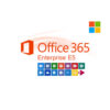 Tài Khoản Microsoft Office 365