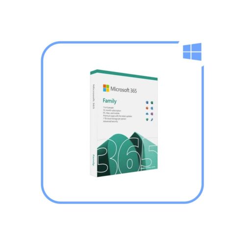 Mua Microsoft office 365 family (Full family) 12 Tháng - gvkey.com - Phần mềm bản quyền chính hãng nhé.