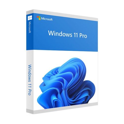Key Windows 11 Vĩnh Viễn - gvkey.com - Phần mềm bản quyền chính hãng nhé.