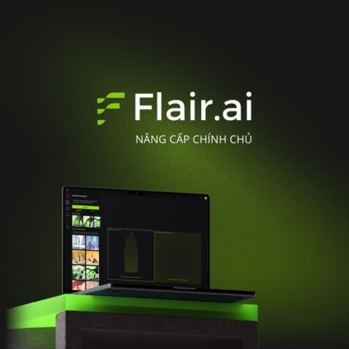 Mua Tài Khoản Flair 1 Tháng - gvkey.com- Phần mềm bản quyền chính hãng nhé.