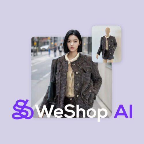 Mua Weshop AI 1 Tháng - gvkey.com - Phần mềm bản quyền chính hãng nhé.