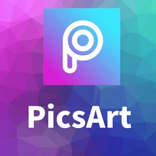 Mua tài khoản PicsArt