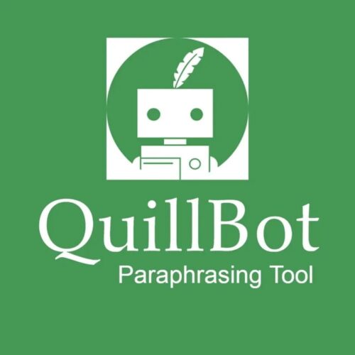 Tài Khoản Quillbot Premium 12 Tháng - gvkey.com - Phần mềm bản quyền chính hãng nhé.