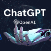 Mua tài khoản ChatGPT - gvkey.com - Phần mềm bản quyền chính hãng nhé.