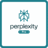 Mua tài khoản Perplexity AI Pro - gvkey.com - Phần mềm bản quyền chính hãng nhé.