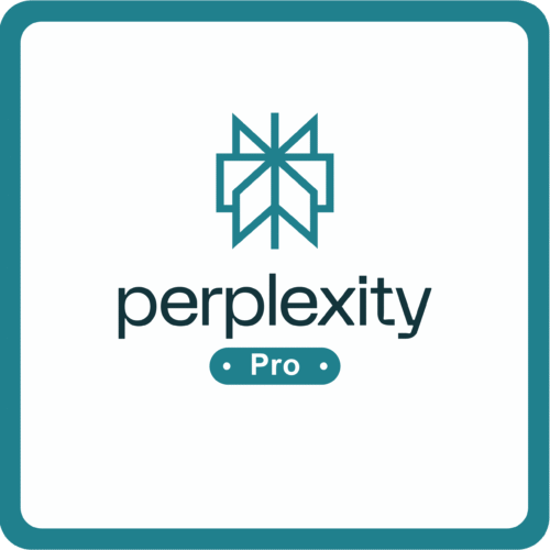 Mua tài khoản Perplexity AI Pro - gvkey.com - Phần mềm bản quyền chính hãng nhé.