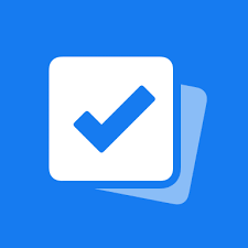 Tài khoản Plickers Pro 1 tháng