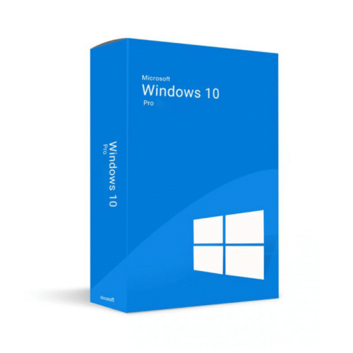 Key Windows 10 Vĩnh Viễn - gvkey.com- Phần mềm bản quyền chính hãng nhé.