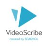 Mua tài khoản VideoScribe 1 tháng - Tạo video hoạt hình dễ dàng