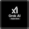 Mua tài khoản Grok 3 Super - gvkey.com - Phần mềm bản quyền chính hãng nhé.