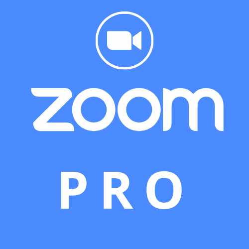 Mua tài Khoản Zoom Pro - gvkey.com - Phần mềm bản quyền chính hãng nhé.